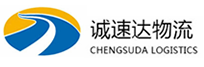 杭州到洱源县物流公司
